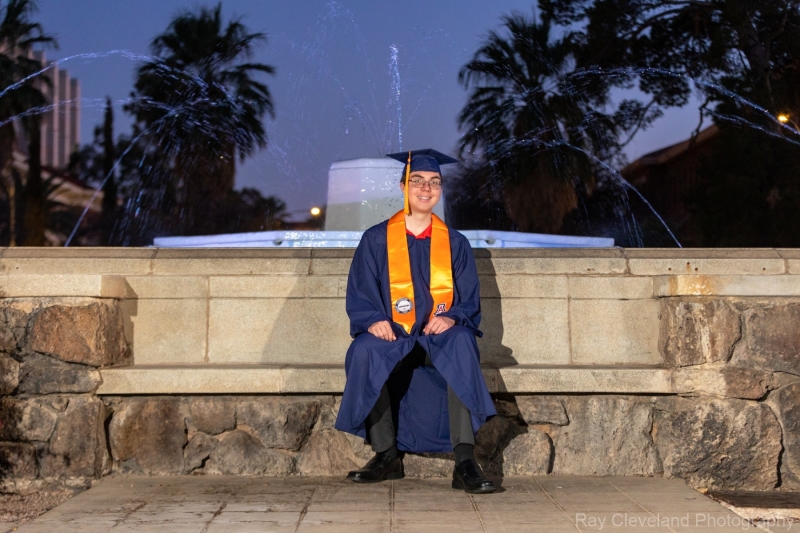 Grad-Session-Matthew-Nolan-250