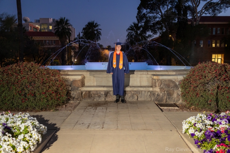 Grad-Session-Matthew-Nolan-254-Edit
