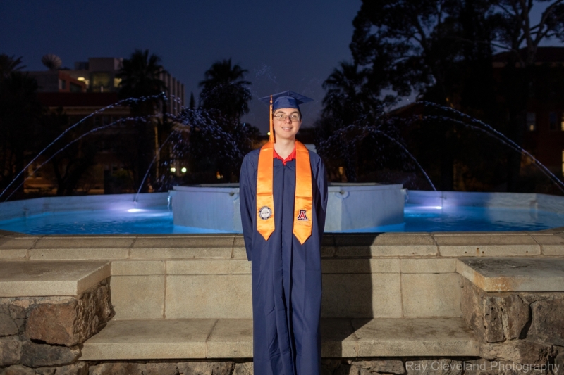 Grad-Session-Matthew-Nolan-258