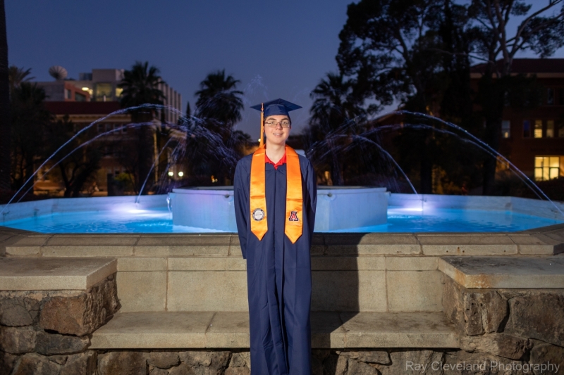 Grad-Session-Matthew-Nolan-262