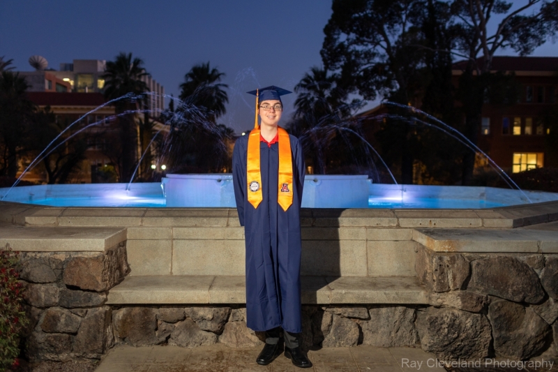 Grad-Session-Matthew-Nolan-266