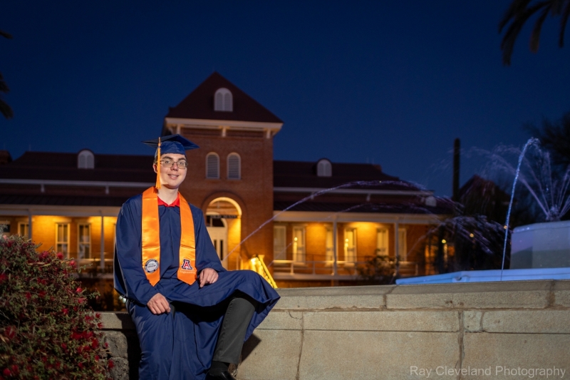 Grad-Session-Matthew-Nolan-268