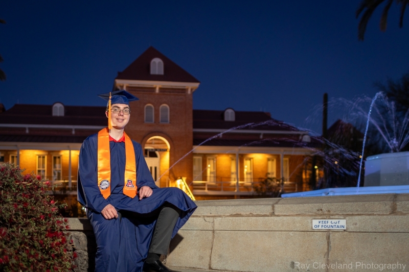 Grad-Session-Matthew-Nolan-270