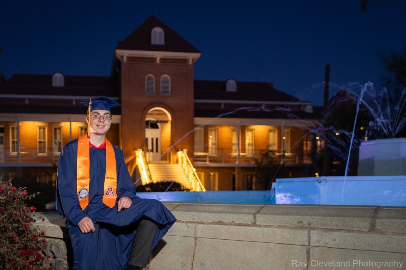 Grad-Session-Matthew-Nolan-277