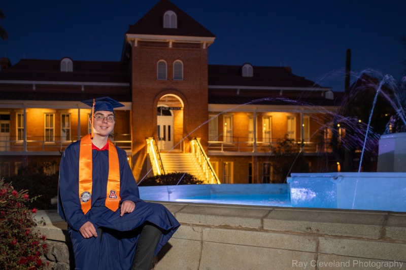 Grad-Session-Matthew-Nolan-280