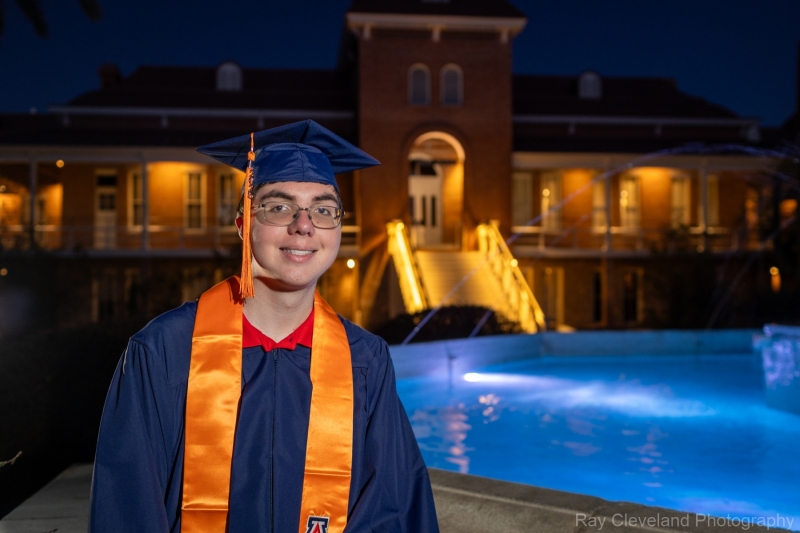 Grad-Session-Matthew-Nolan-286