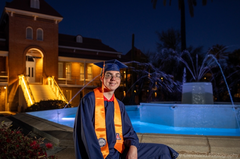 Grad-Session-Matthew-Nolan-289