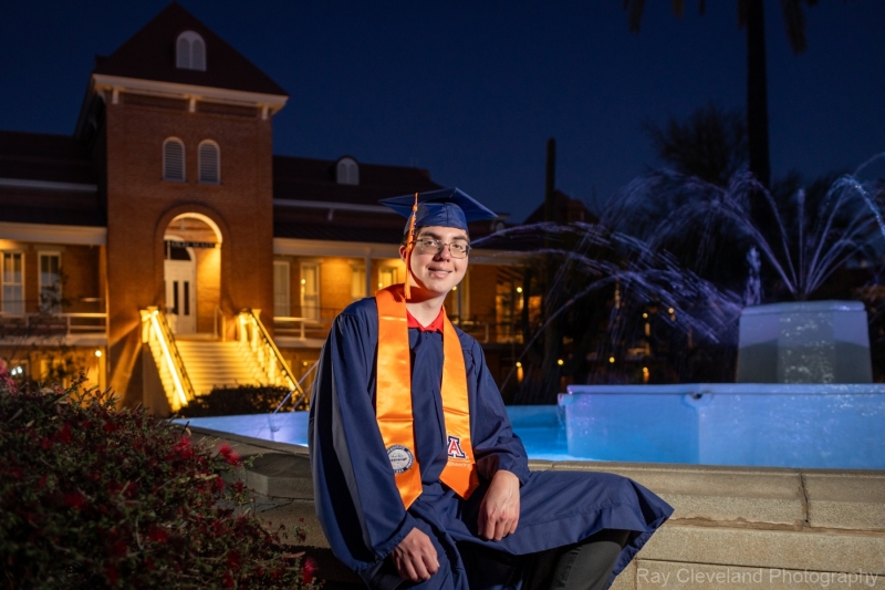 Grad-Session-Matthew-Nolan-292