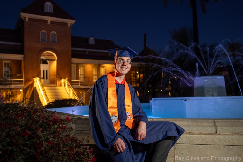 Grad-Session-Matthew-Nolan-294