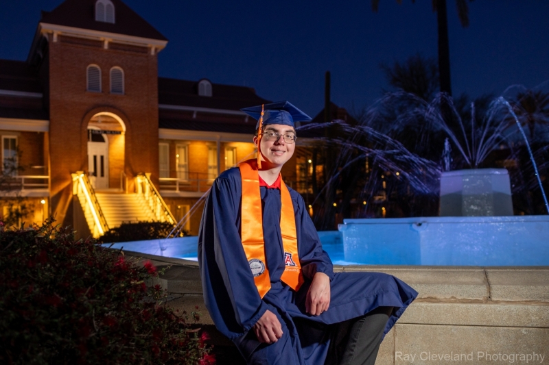 Grad-Session-Matthew-Nolan-295
