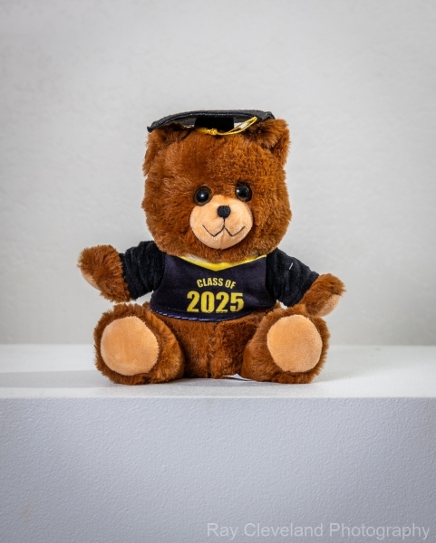 2025-08-04-Crystal-Robinson-Graduation-Studio-Session-006