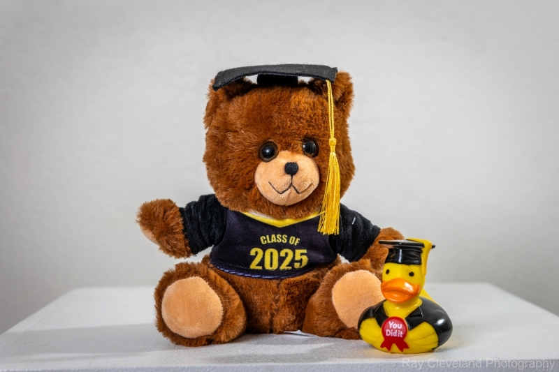 2025-08-04-Crystal-Robinson-Graduation-Studio-Session-008