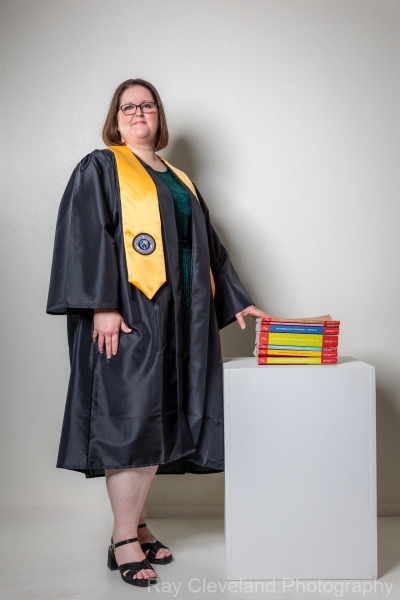 2025-08-04-Crystal-Robinson-Graduation-Studio-Session-012-Edit