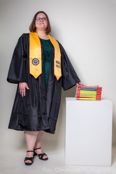 2025-08-04-Crystal-Robinson-Graduation-Studio-Session-014-Edit