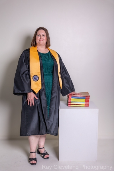 2025-08-04-Crystal-Robinson-Graduation-Studio-Session-022