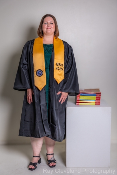 2025-08-04-Crystal-Robinson-Graduation-Studio-Session-025