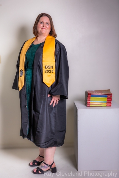 2025-08-04-Crystal-Robinson-Graduation-Studio-Session-029