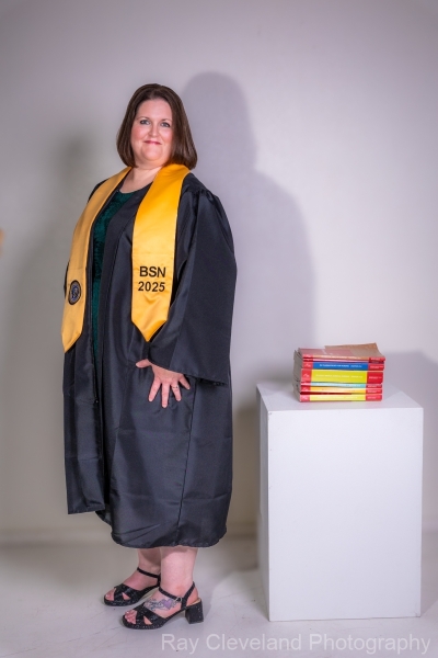 2025-08-04-Crystal-Robinson-Graduation-Studio-Session-032