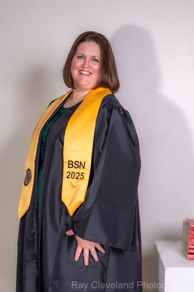2025-08-04-Crystal-Robinson-Graduation-Studio-Session-036