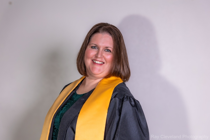 2025-08-04-Crystal-Robinson-Graduation-Studio-Session-039