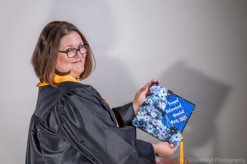 2025-08-04-Crystal-Robinson-Graduation-Studio-Session-048