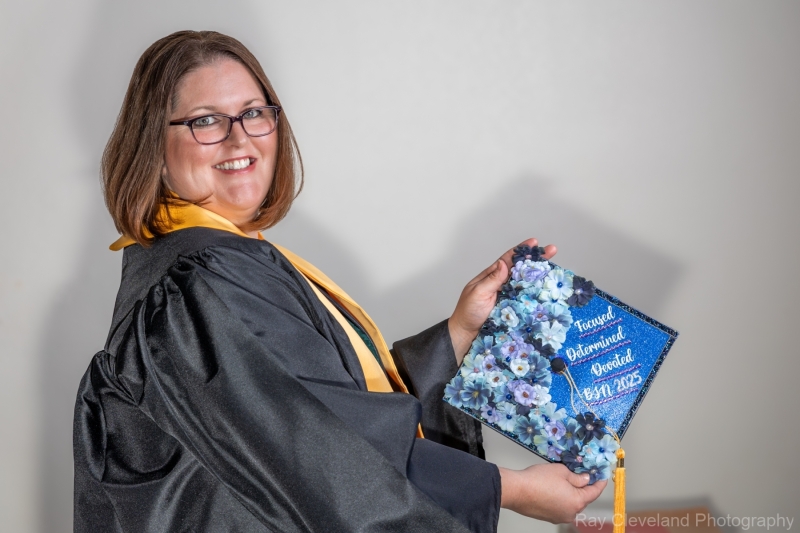 2025-08-04-Crystal-Robinson-Graduation-Studio-Session-050