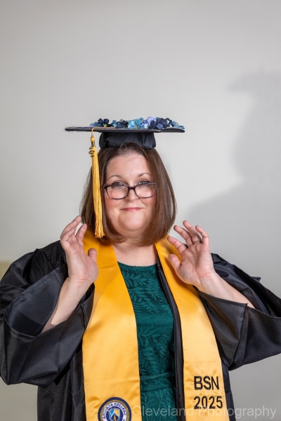 2025-08-04-Crystal-Robinson-Graduation-Studio-Session-054