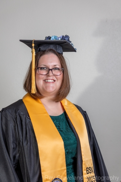 2025-08-04-Crystal-Robinson-Graduation-Studio-Session-055