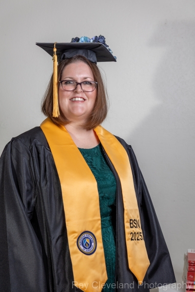 2025-08-04-Crystal-Robinson-Graduation-Studio-Session-057