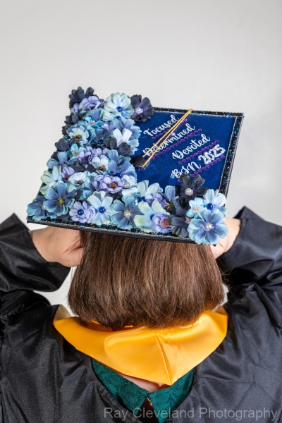 2025-08-04-Crystal-Robinson-Graduation-Studio-Session-059