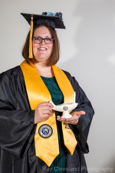 2025-08-04-Crystal-Robinson-Graduation-Studio-Session-062