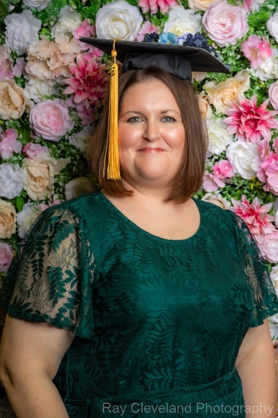 2025-08-04-Crystal-Robinson-Graduation-Studio-Session-065-Edit