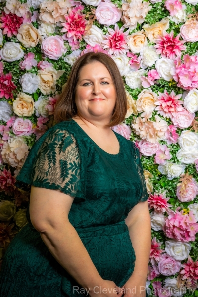 2025-08-04-Crystal-Robinson-Graduation-Studio-Session-066