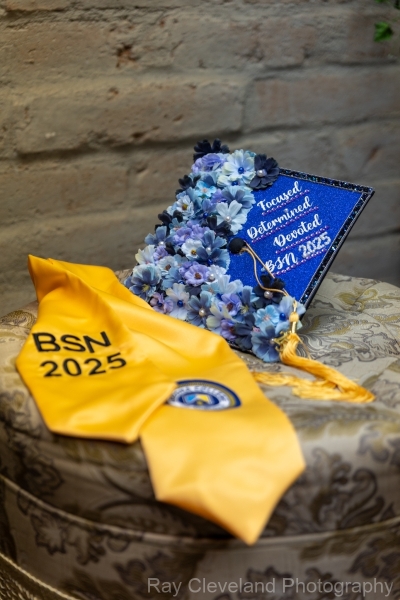 2025-08-04-Crystal-Robinson-Graduation-Studio-Session-067