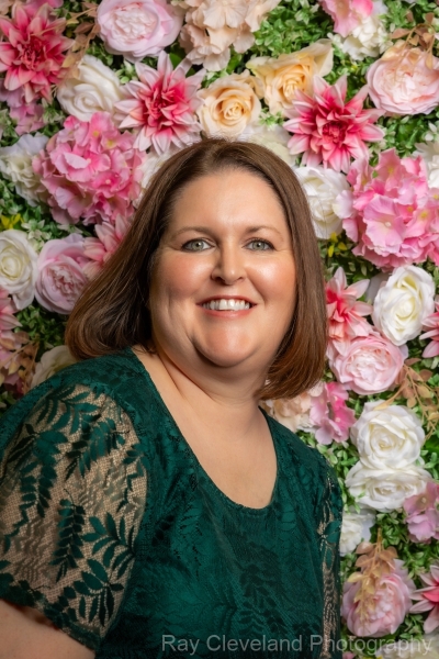 2025-08-04-Crystal-Robinson-Graduation-Studio-Session-070