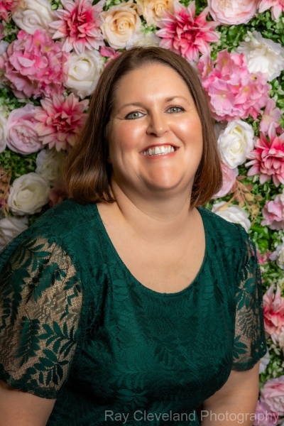 2025-08-04-Crystal-Robinson-Graduation-Studio-Session-072-Edit