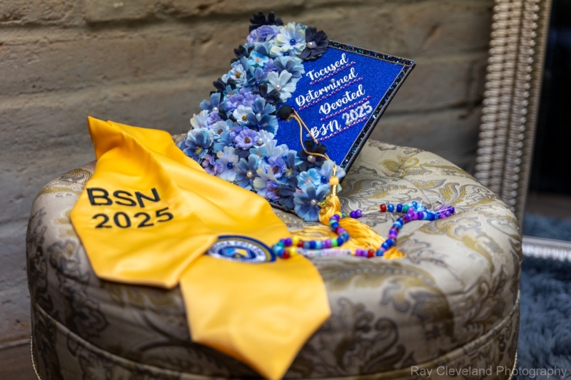 2025-08-04-Crystal-Robinson-Graduation-Studio-Session-074