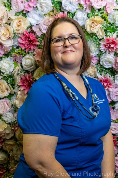 2025-08-04-Crystal-Robinson-Graduation-Studio-Session-079