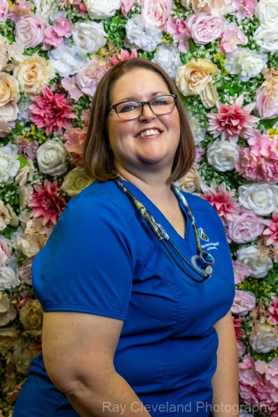 2025-08-04-Crystal-Robinson-Graduation-Studio-Session-082