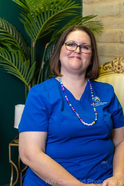 2025-08-04-Crystal-Robinson-Graduation-Studio-Session-083