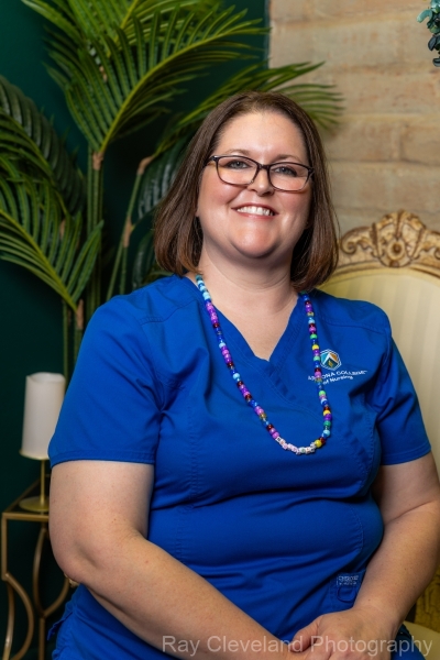 2025-08-04-Crystal-Robinson-Graduation-Studio-Session-084