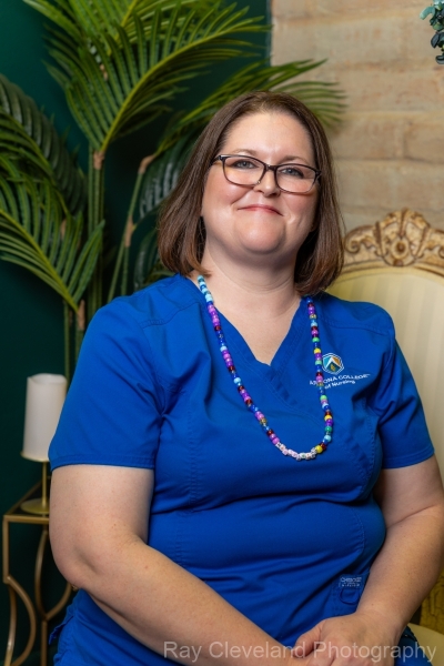 2025-08-04-Crystal-Robinson-Graduation-Studio-Session-086