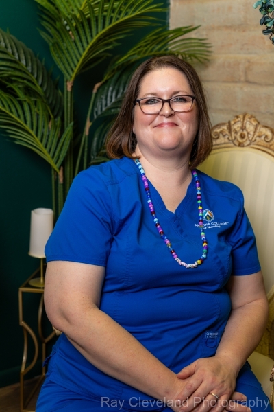2025-08-04-Crystal-Robinson-Graduation-Studio-Session-089