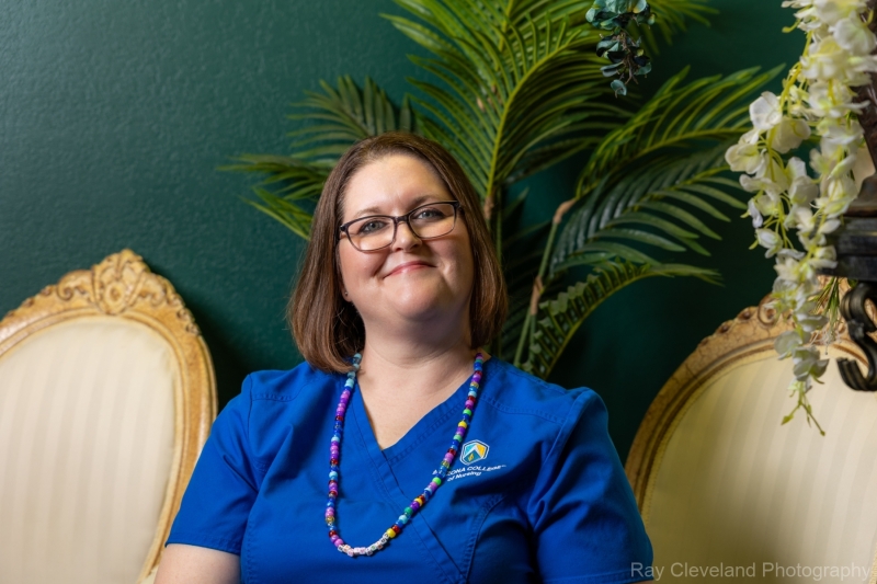 2025-08-04-Crystal-Robinson-Graduation-Studio-Session-091