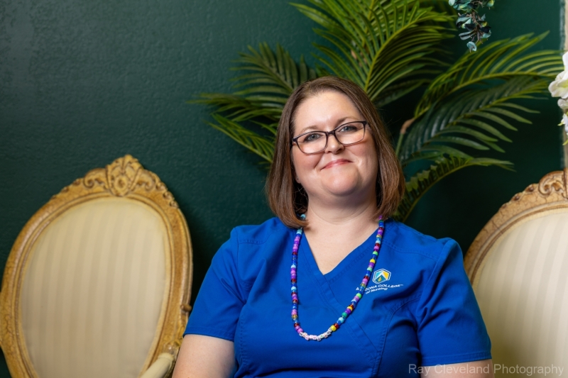 2025-08-04-Crystal-Robinson-Graduation-Studio-Session-094