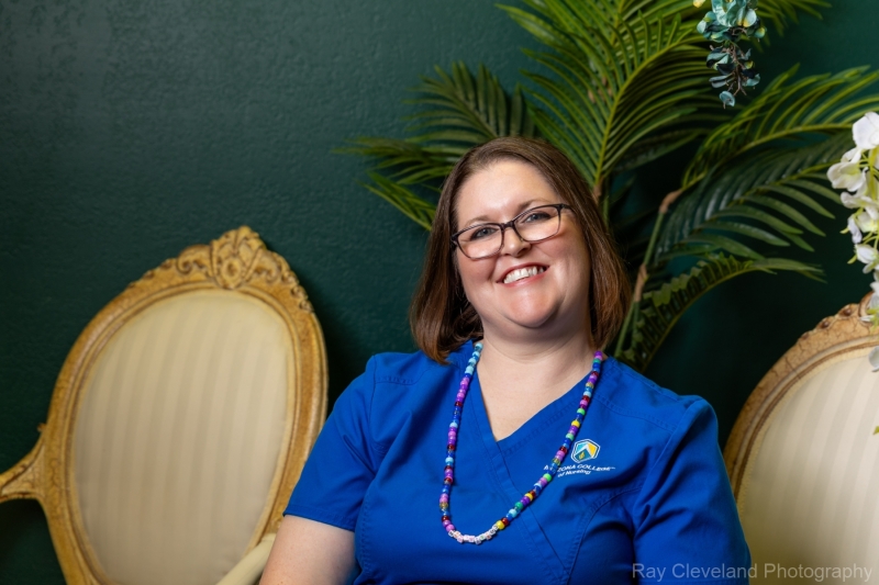 2025-08-04-Crystal-Robinson-Graduation-Studio-Session-097