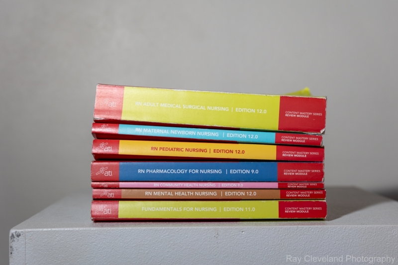 2025-08-04-Crystal-Robinson-Graduation-Studio-Session-105