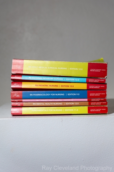 2025-08-04-Crystal-Robinson-Graduation-Studio-Session-108