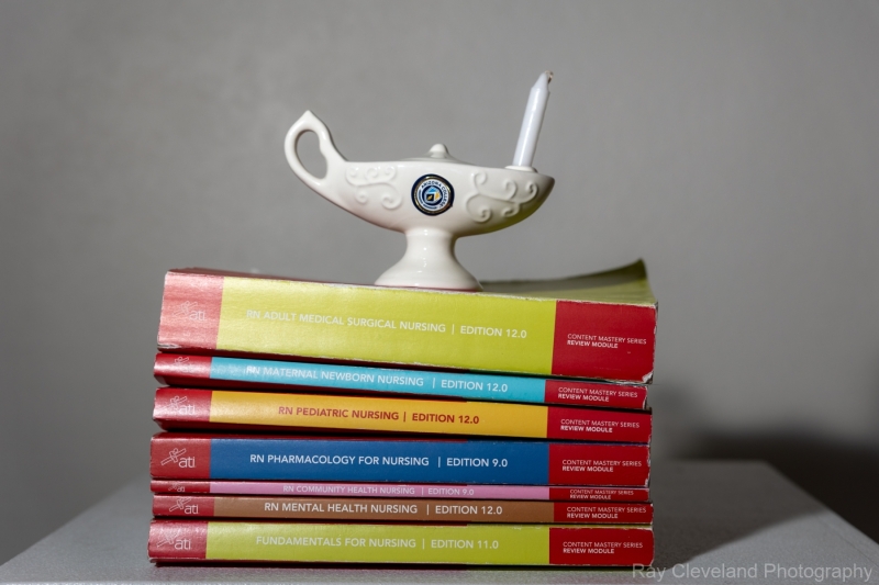 2025-08-04-Crystal-Robinson-Graduation-Studio-Session-109