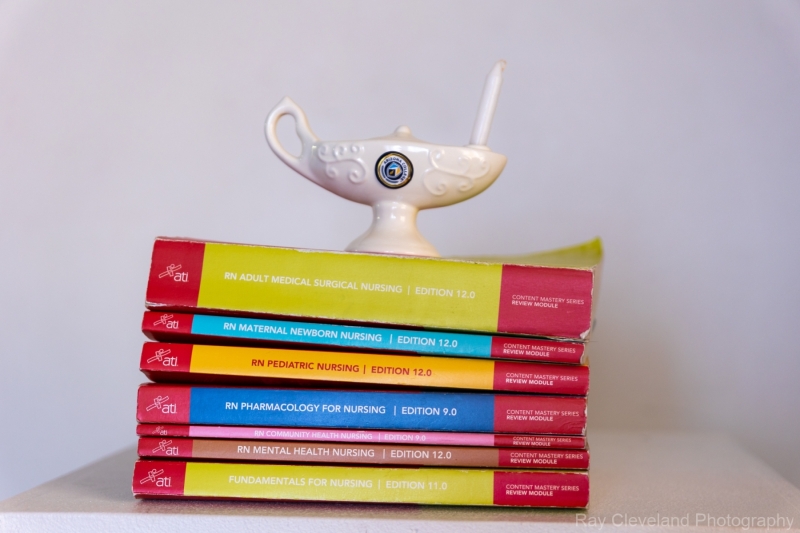 2025-08-04-Crystal-Robinson-Graduation-Studio-Session-115